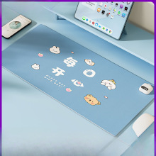 �ӟ���ˉ|��̖����ů�|�W�����጑���I�k��������ů���|