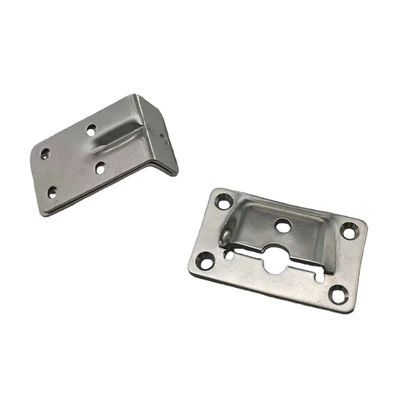 Power supply, ignition system accessories 90-Degree Connectors with a Full