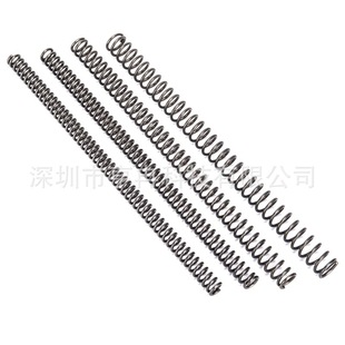 ����2.0�L150~500�����L���ɉ��s���ɏ���䓿����ɼ���