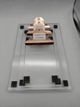 �����T��̨����҉TĤ�|�往��T������Ĥ�Ƃ�������{�TĤ��