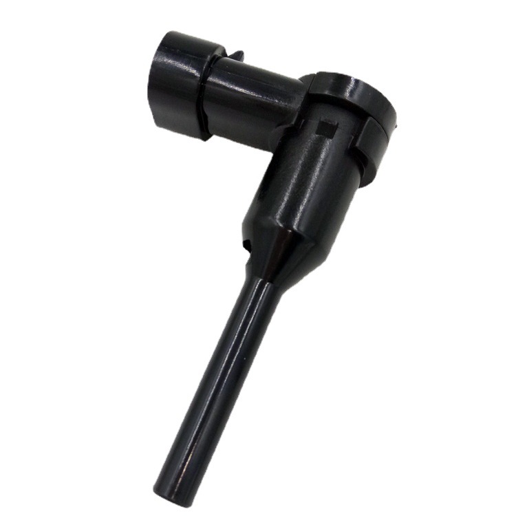 ������ŷ����ȴҺҺλ������1304702 93179551 ˮλ������