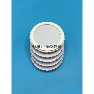 ���ܶ�ѩ�����ֹ�DIY�����A�εװ厧��PVC�剾���ꉾ����
