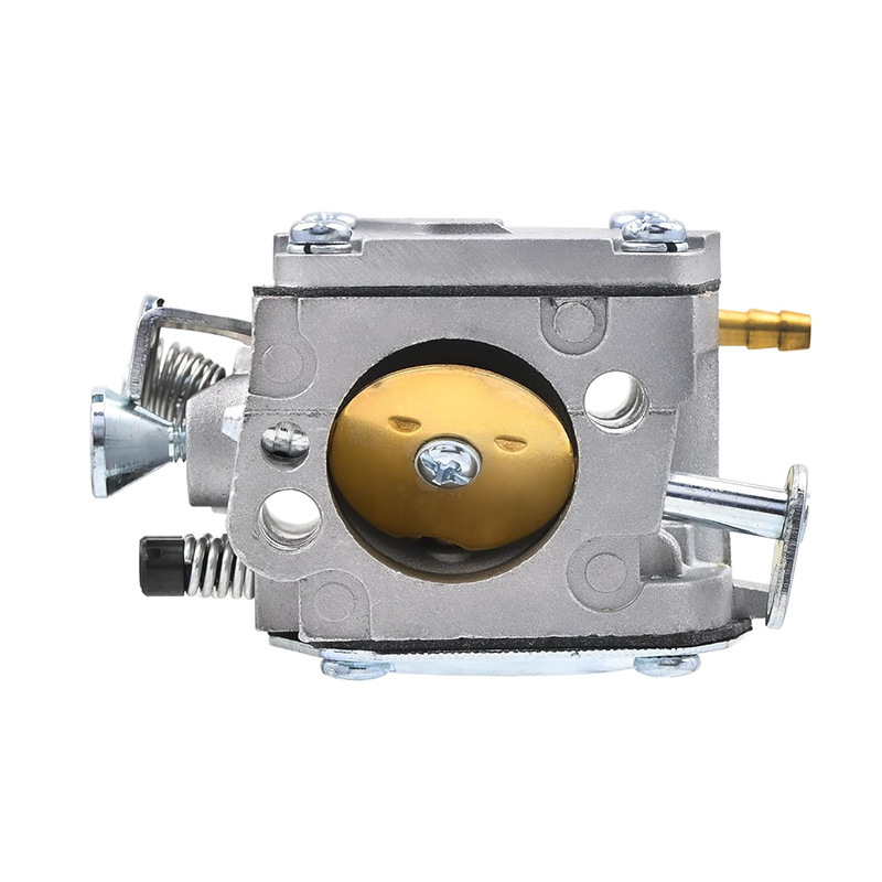 Carburador para Husqvar-na 61 268 266 272 XP Motosierra