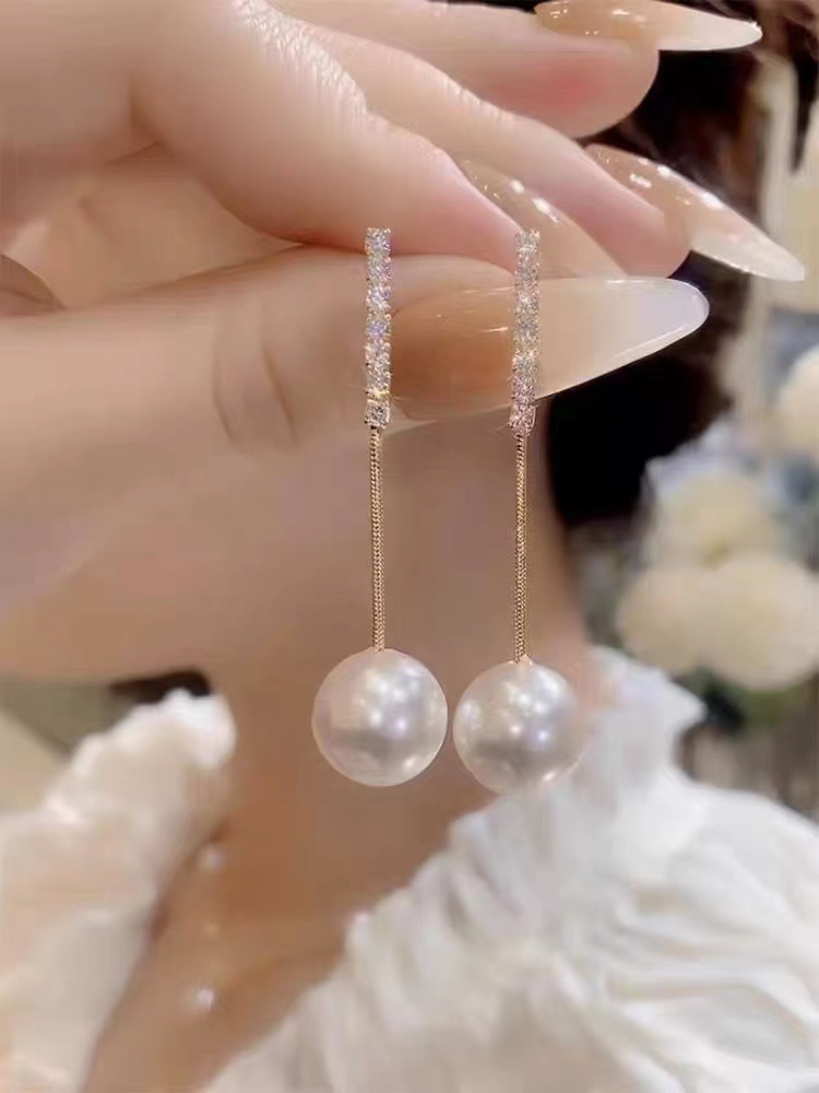 微信图片_20220601172400