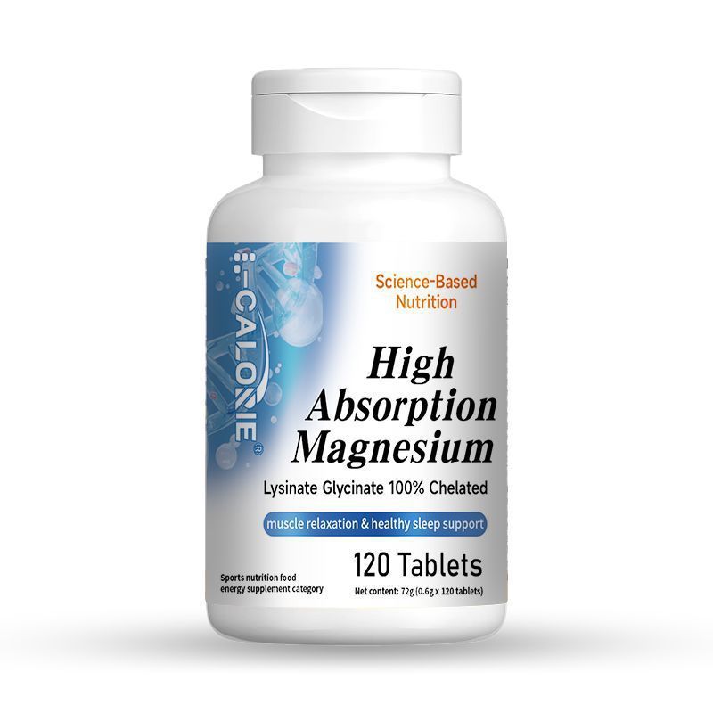L-CALORIE マグネシウムグリシン錠 72g ボトルプレス錠 キャンディー 本物の素材 在庫あり メーカー直販|undefined