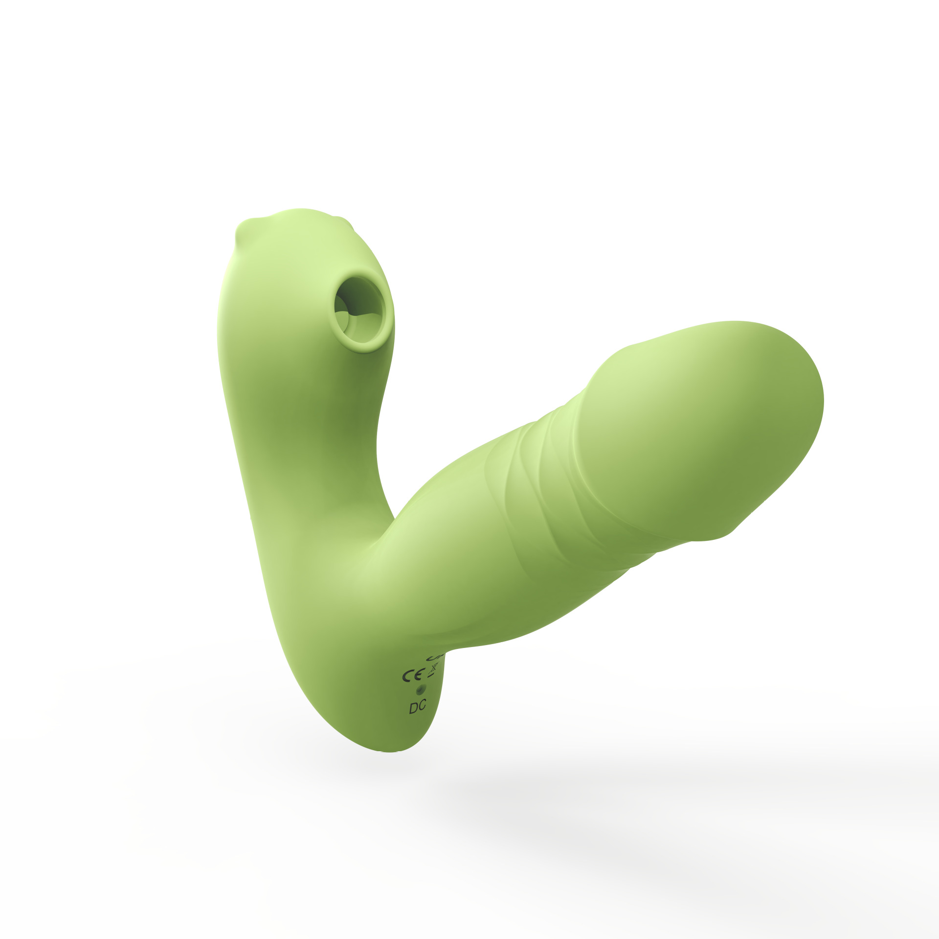 Vibración saltando huevo chupar calentamiento para mujeres vestidas adultas artículos sexuales femeninos masturbadores calentamiento vibración coqueteo