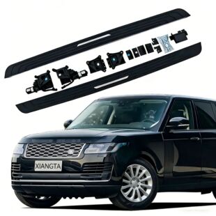 �m���2023��·������������ ���L�� ��׼�� ����늄�̤�� �_̤��