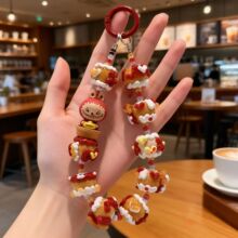 �D�����\�������R�R�������н≺���渣��M�M�R�R����������