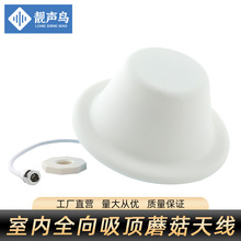 ��̖�Ŵ����҃����ȫ���쾀ƽ��Ģ���^WLAN�֙C��̖�Ŵ�l������