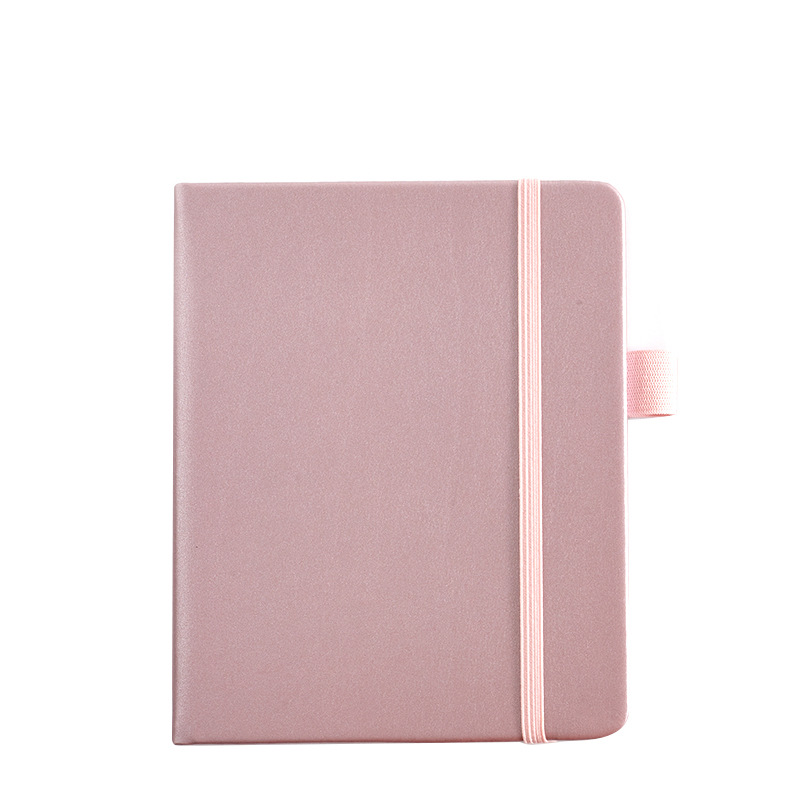 Libro de grabación de contraseñas transfronterizo de Amazon Libreta de direcciones libreta de teléfonos página de índice de cuero de imitación con lápiz insertar vendaje libro de contraseñas