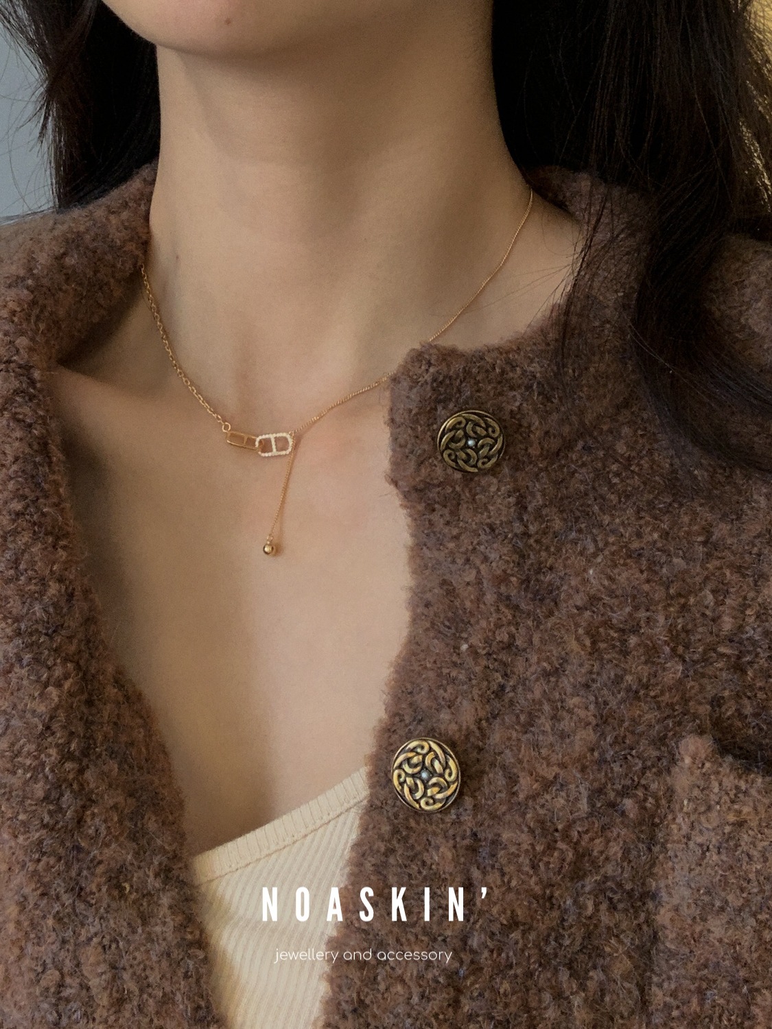 O1CN01kMkbwa1jYWlwyBuzC_!!1399