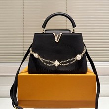 �羳��Ů�R����Capucines��������¿�������ӕr�аٴ�μ��