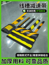 pvc���۲ۜp�َ����z�����^�����҃ȉ�����늾���|���o�p�ٰ�