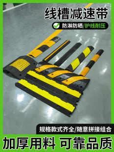 pvc���۲ۜp�َ����z�����^�����҃ȉ�����늾���|���o�p�ٰ�