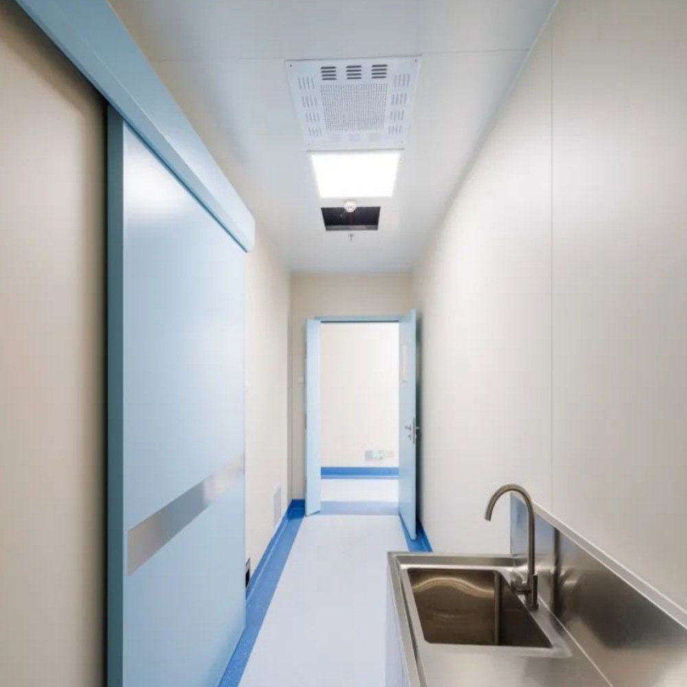 ��ǽ�幤װ����ҽ��װ�ΰ�HPL������֬�����ظ�ѹ���˱���ྻ��