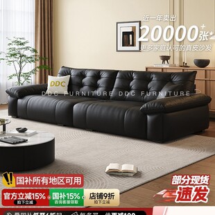 �����a�NDDC��ʽ�O��늄ӹ���ȫ��Ƥ�ܱ�ɳ�l�͏d��ɫɳ�l���¿�