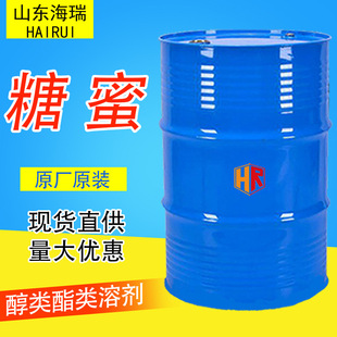 ��������������ӄ�ˮ�a�Bֳ�øߺ��������I������ ����