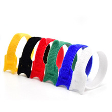 ��ճ������������ħ�g�N����늾�����������������ħ�g�N����