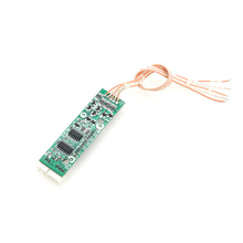 ���ȟ���~����·�� led�����yʽ������USB��������@ʾ���ư�