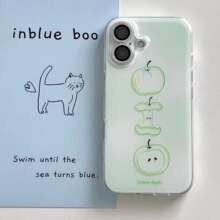 ���O�����l�O���m��ihone16promax�O��15pro�֙C��14�¿�13�p��