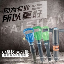 㽭_ɽG10LG20G11PˮCG15ⴹo˪L