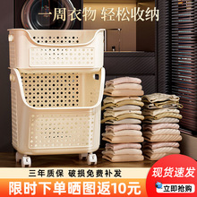 �K�ºt���ú��s�������p�ӯB���K�»@�������ʳ���Ƅ��ռ{���Ͽ�