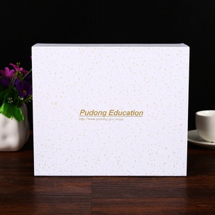 ��Ϻа��b�Y�лҰ弈ʳƷ������ͨ�û�����ò�С�׺пɶ� ��