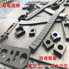 ��·����ճ������ޛ_���|�����I�_�P������ތ�늺��d������ޗl