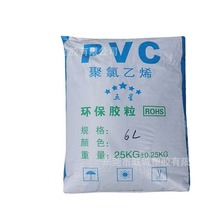 PVC/w10-120͸  עܔD ɫ ښWձ PVCԭ