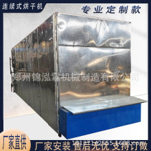 �ڰ׺�����əC��Ƥ��Óˮ����C���מ��՚��ܺ�ɷ�