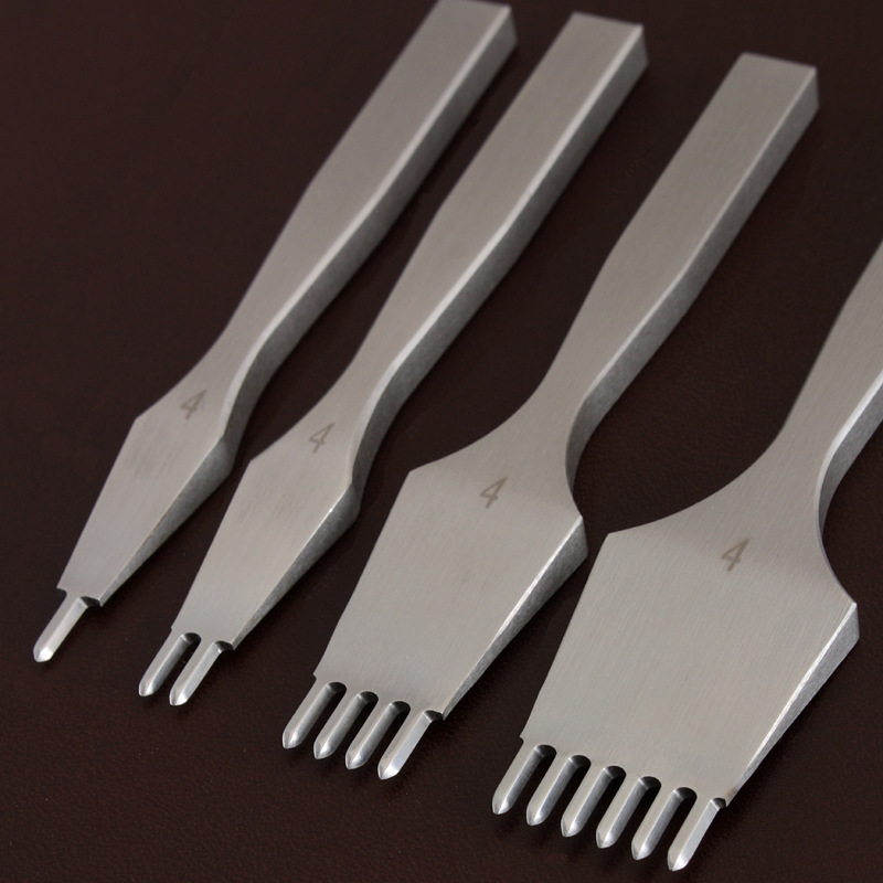 High -end good quality and polished white steel diamond cutting…