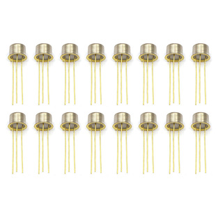 TELESKY ���O�� BT33F BT33 �νY���w�� ��댧�w�p���O���O��