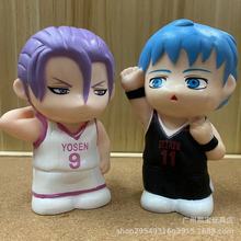 q����ӻ@�� ���X�� ���X�� �[�� ���k ģ��