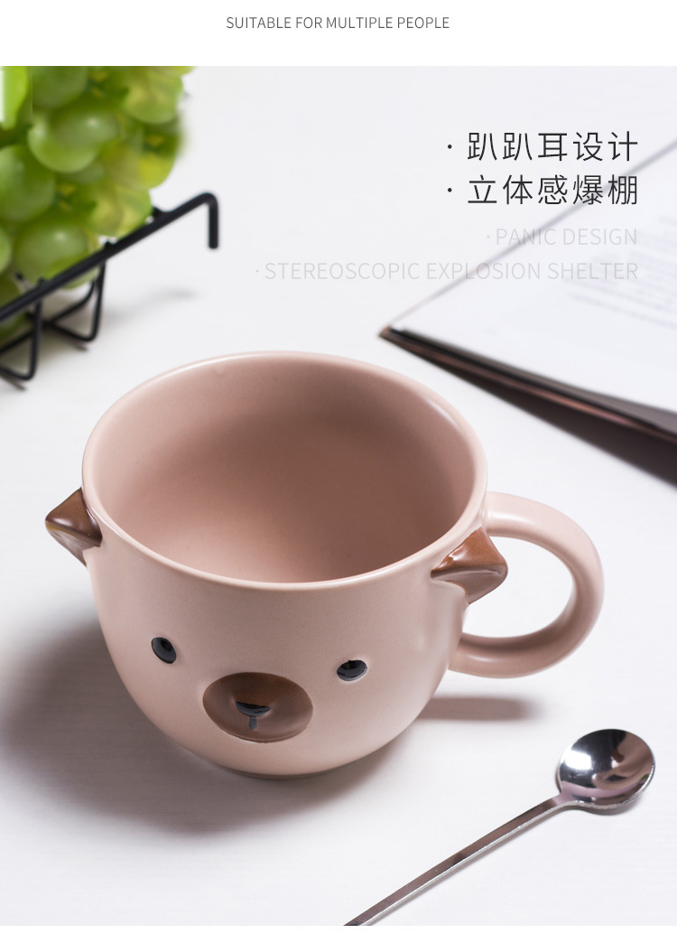 趴趴耳手绘熊杯-详情_09.jpg