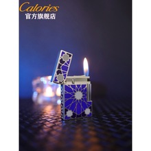 calories��·�̿��������C�m�Ų��pɫ�{ɫ����r����ʿ��C