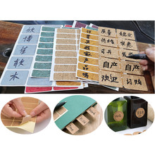 �F؛����PTE�x��Ĥܛľ���֌��㺞�����zˮ��ľܛľ�˺��N��