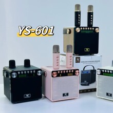 �羳YS-601���������LRGB�o���{����푼�ͥK������y����������