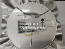 SY8101DEBC  SY8101  ȫ�½���IC  SOT23-6  �F؛֧�����