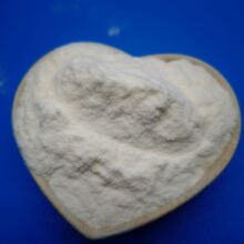 ���S���l�o�C���z��͸����ճ������ˮ����ϴ����Ʒ���a�ßo�C���z