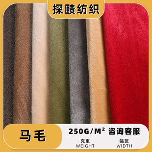 �S�ҹ����Rë���wë���b����ö��wë�Rëб�yů�qֲ�q��