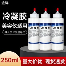 ���cÓë���z����Óë�����zԺ�����݃x���ù������w���Ì�����z