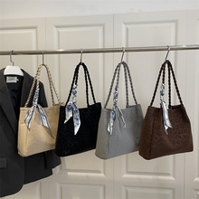 ���������y����2025�ﶬ���¿��ϰ�ͨ�چμ�������玧���ذ�Ů