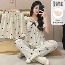 �����L녶���˯��Ů���؉|�������ļ�������߅���⴩�Ҿӷ����b