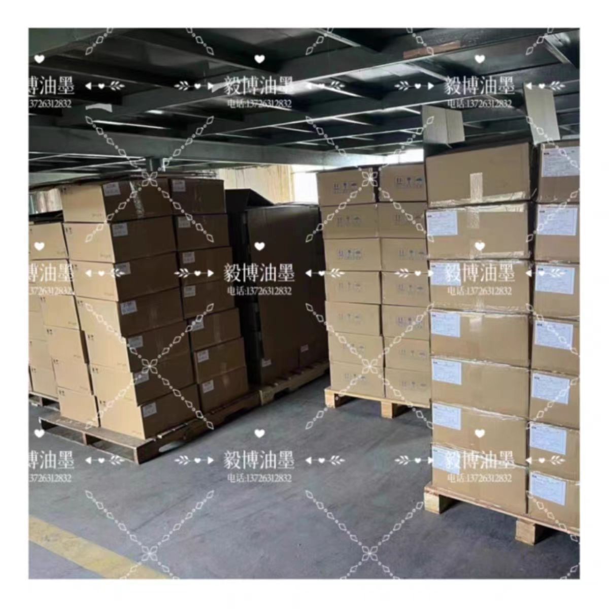 79819630ff32e0028c8b0124d96728