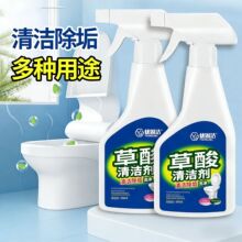 ���̝������坍�������ɴu��ϴ�l���g����ȥ���RͰ��������ϴ