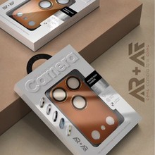 iPhone17promax镜头膜包装盒苹果一体铠甲膜包装盒17保护膜彩盒