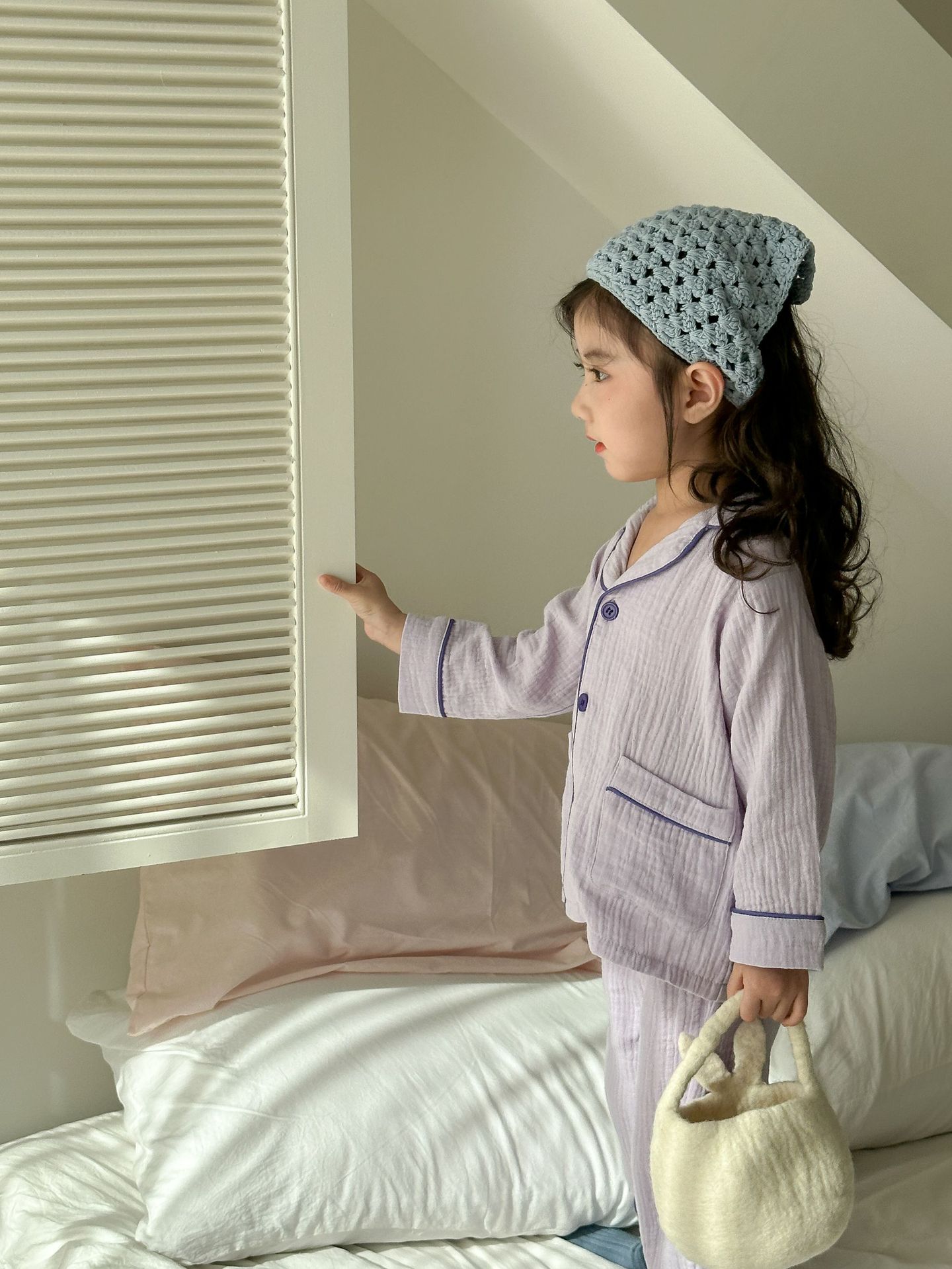 2024-11-21 103145.jpg