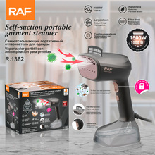 RAF�WҎ�ֳ֒�C�C��yʽ�������mʽ��ٶ��ɝ�����٠C�C�C��