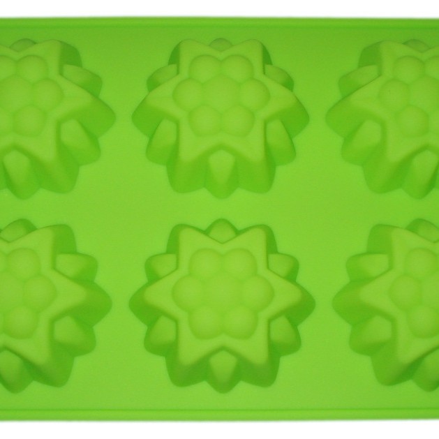 ����ֱ�� 6�׻���ջ�ģʳƷ���轺����ģĽ˹��������決����