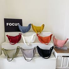 羳SֱNļUͬӰˮpб¿Ů